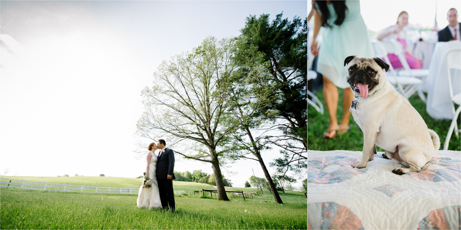 Robert Radifera Photography
